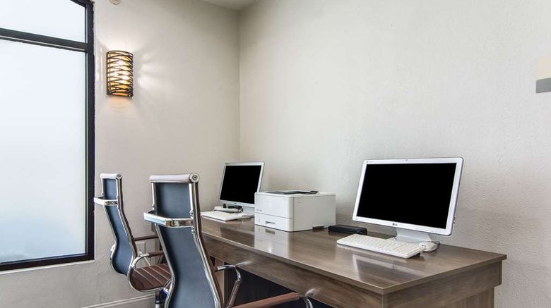 <b>Clarion Inn South Boston-Danville East Other</b>. Images powered by <a href="https://iceportal.shijigroup.com/" title="IcePortal" target="_blank">IcePortal</a>.