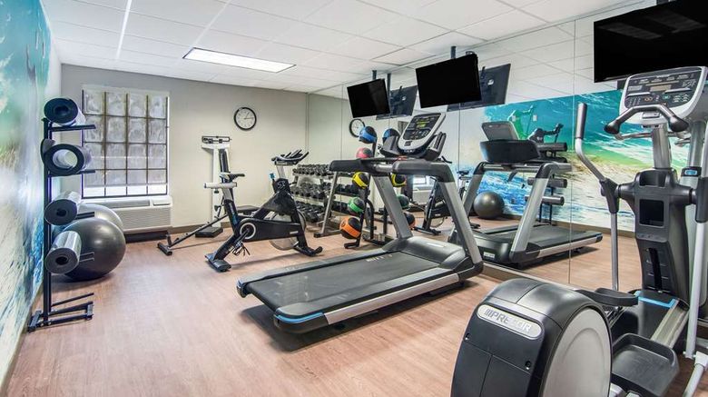 <b>Clarion Inn South Boston-Danville East Health</b>. Images powered by <a href="https://iceportal.shijigroup.com/" title="IcePortal" target="_blank">IcePortal</a>.