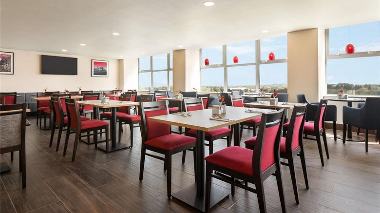 <b>Ramada by Wyndham East Kilbride Other</b>. Images powered by <a href="https://iceportal.shijigroup.com/" title="IcePortal" target="_blank">IcePortal</a>.