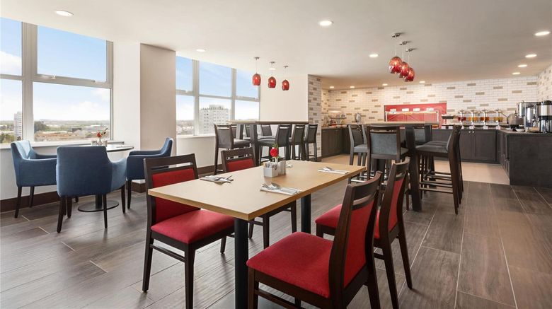 <b>Ramada by Wyndham East Kilbride Other</b>. Images powered by <a href="https://iceportal.shijigroup.com/" title="IcePortal" target="_blank">IcePortal</a>.