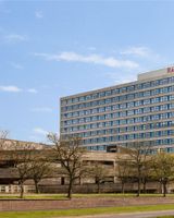 Ramada by Wyndham East Kilbride