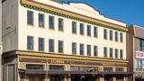Gilmore Hotel, Trademark Collection Exterior