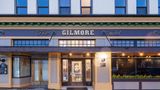 Gilmore Hotel, Trademark Collection Exterior