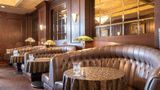 Gilmore Hotel, Trademark Collection Restaurant