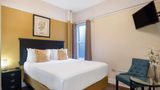 Gilmore Hotel, Trademark Collection Room