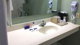 Americas Best Value Inn TN3080 Room