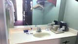 Americas Best Value Inn TN3080 Room
