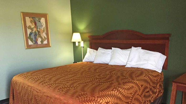 <b>Americas Best Value Inn TN3080 Room</b>. Images powered by <a href="https://iceportal.shijigroup.com/" title="IcePortal" target="_blank">IcePortal</a>.