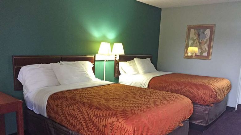 <b>Americas Best Value Inn TN3080 Room</b>. Images powered by <a href="https://iceportal.shijigroup.com/" title="IcePortal" target="_blank">IcePortal</a>.