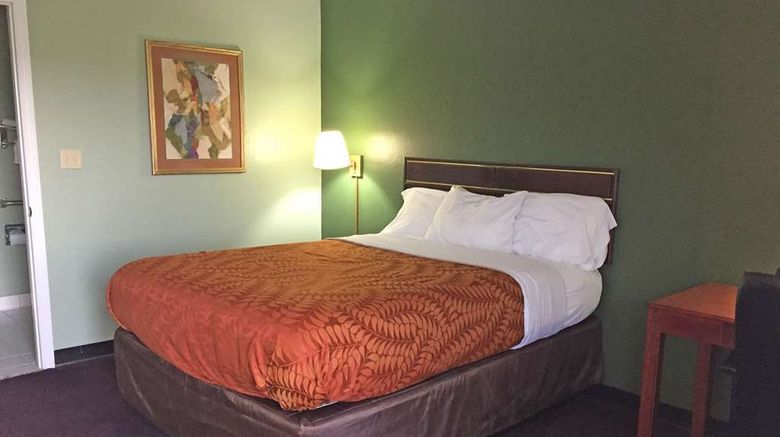<b>Americas Best Value Inn TN3080 Room</b>. Images powered by <a href="https://iceportal.shijigroup.com/" title="IcePortal" target="_blank">IcePortal</a>.