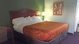 Americas Best Value Inn TN3080 Room