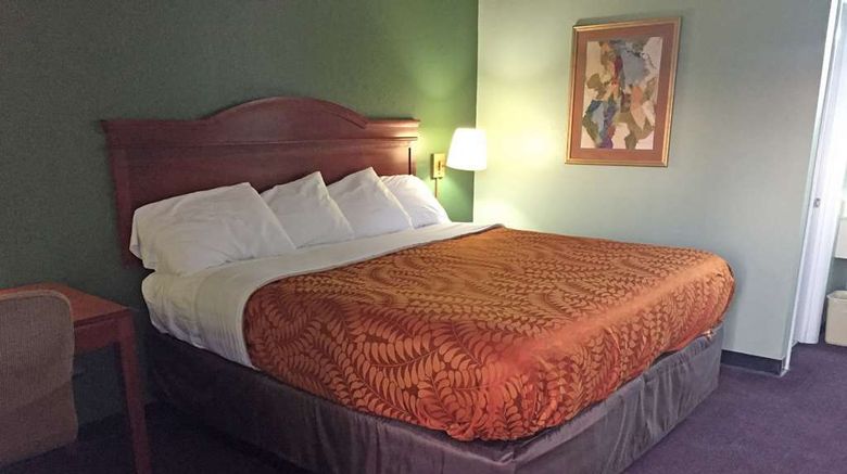 <b>Americas Best Value Inn TN3080 Room</b>. Images powered by <a href="https://iceportal.shijigroup.com/" title="IcePortal" target="_blank">IcePortal</a>.