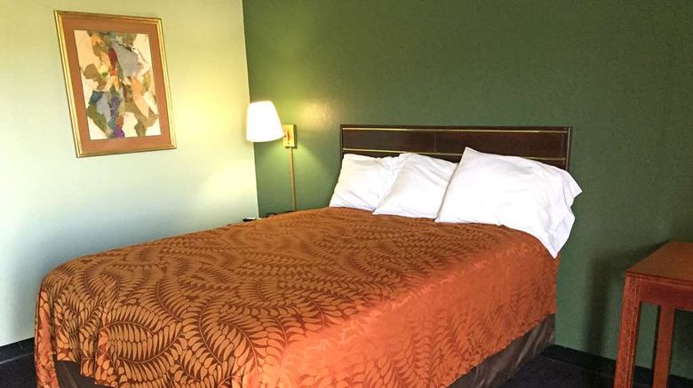 <b>Americas Best Value Inn TN3080 Room</b>. Images powered by <a href="https://iceportal.shijigroup.com/" title="IcePortal" target="_blank">IcePortal</a>.