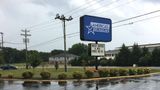 Americas Best Value Inn TN3080 Exterior