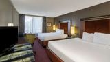 Travelodge by Wyndham Memphis Room