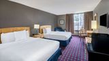 Travelodge by Wyndham Memphis Room