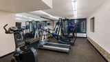 Travelodge by Wyndham Memphis Health