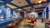 Travelodge by Wyndham Memphis Restaurant