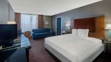 Travelodge by Wyndham Memphis Room
