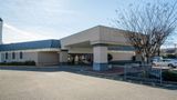 Travelodge by Wyndham Memphis Exterior