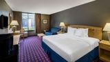 Travelodge by Wyndham Memphis Room