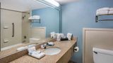 Travelodge by Wyndham Memphis Room