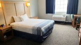 Days Inn & Suites Williamsburg North Room