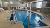 Days Inn & Suites Williamsburg North Pool