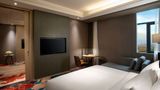 Ramada by Wyndham Zhengzhou Xinzheng Room