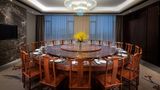 Ramada by Wyndham Zhengzhou Xinzheng Restaurant