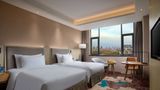Ramada by Wyndham Zhengzhou Xinzheng Room