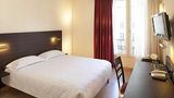 Hotel Oceania Brest Centre Room