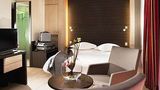 Hotel Oceania Brest Centre Other