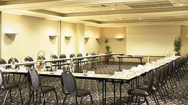 <b>Hotel Oceania Brest Centre Other</b>. Images powered by <a href="https://iceportal.shijigroup.com/" title="IcePortal" target="_blank">IcePortal</a>.
