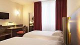 Hotel Oceania Brest Centre Room