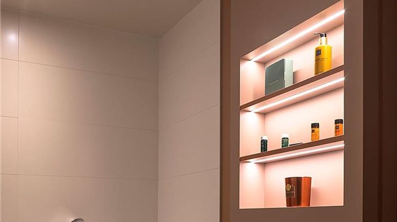 <b>Hotel Oceania Saint-Malo Other</b>. Images powered by <a href="https://iceportal.shijigroup.com/" title="IcePortal" target="_blank">IcePortal</a>.