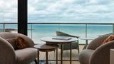 Hotel Oceania Saint-Malo Other
