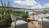 Hotel Oceania Saint-Malo Other