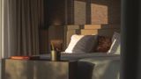 Hotel Oceania Saint-Malo Other