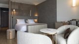 Hotel Oceania Saint-Malo Room