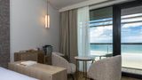 Hotel Oceania Saint-Malo Room