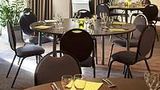 Hotel Escale Oceania Vannes Other