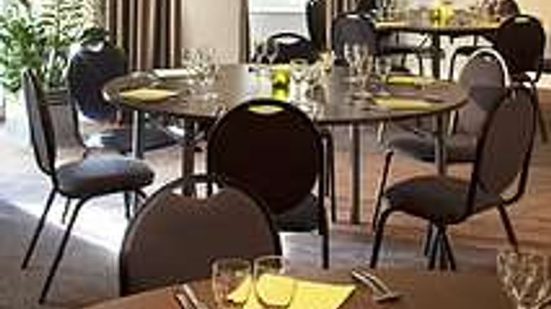 <b>Hotel Escale Oceania Vannes Other</b>. Images powered by <a href="https://iceportal.shijigroup.com/" title="IcePortal" target="_blank">IcePortal</a>.