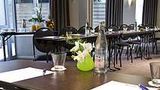 Hotel Escale Oceania Vannes Other