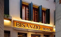 Hotel Bisanzio
