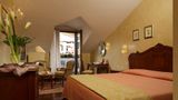 Hotel Bisanzio Other