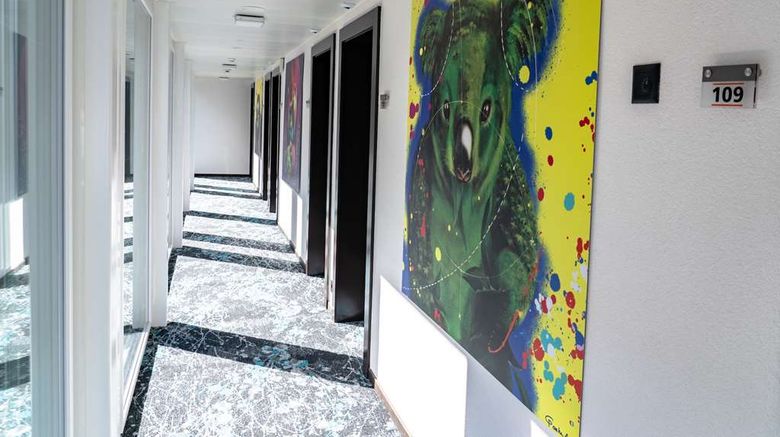 <b>Nash Pratik Hotel Room</b>. Images powered by <a href="https://iceportal.shijigroup.com/" title="IcePortal" target="_blank">IcePortal</a>.