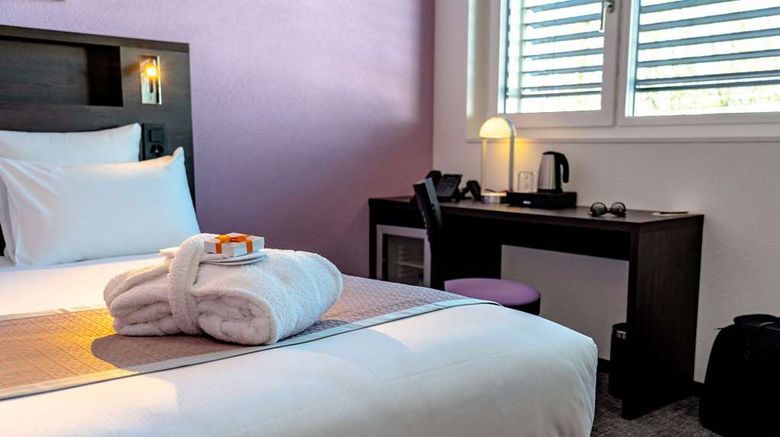 <b>Nash Pratik Hotel Room</b>. Images powered by <a href="https://iceportal.shijigroup.com/" title="IcePortal" target="_blank">IcePortal</a>.