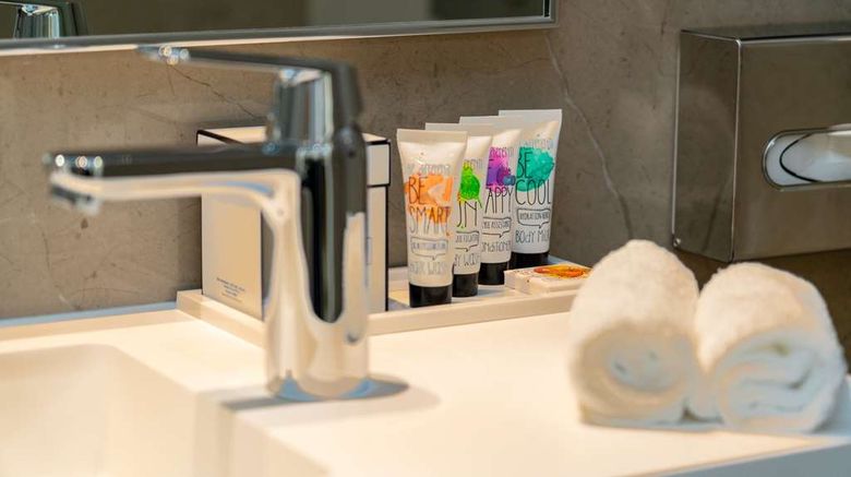 <b>Nash Pratik Hotel Room</b>. Images powered by <a href="https://iceportal.shijigroup.com/" title="IcePortal" target="_blank">IcePortal</a>.
