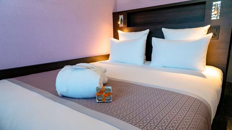 <b>Nash Pratik Hotel Room</b>. Images powered by <a href="https://iceportal.shijigroup.com/" title="IcePortal" target="_blank">IcePortal</a>.